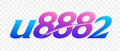 u8882